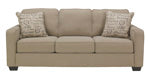 Alenya Sofa