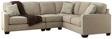 Load image into Gallery viewer, Alenya 3-Piece Sectional
