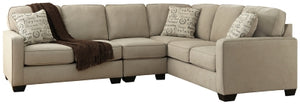Alenya 3-Piece Sectional