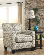 Load image into Gallery viewer, Alenya Chair
