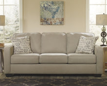 Load image into Gallery viewer, Alenya Sofa

