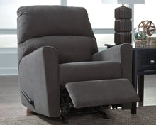 Load image into Gallery viewer, Alenya Recliner
