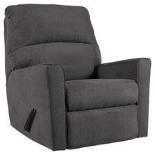 Load image into Gallery viewer, Alenya Recliner
