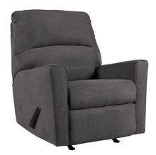Load image into Gallery viewer, Alenya Recliner

