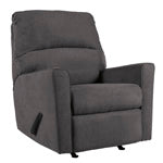 Load image into Gallery viewer, Alenya Recliner
