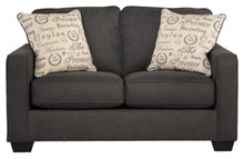 Load image into Gallery viewer, Alenya Loveseat
