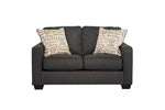 Alenya Loveseat