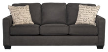 Load image into Gallery viewer, Alenya Queen Sofa Sleeper

