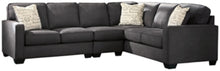 Load image into Gallery viewer, Alenya 3-Piece Sectional
