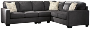Alenya 3-Piece Sectional