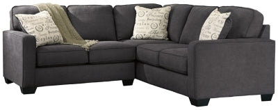 Alenya 2-Piece Sectional