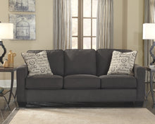 Load image into Gallery viewer, Alenya Sofa
