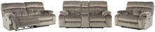 Load image into Gallery viewer, Brassville Ashley Sofa 3-Piece Upholstery Package

