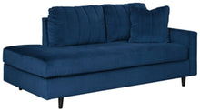 Load image into Gallery viewer, Enderlin Right-Arm Facing Corner Chaise
