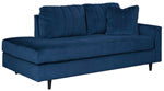Load image into Gallery viewer, Enderlin Right-Arm Facing Corner Chaise
