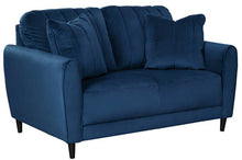 Load image into Gallery viewer, Enderlin Loveseat
