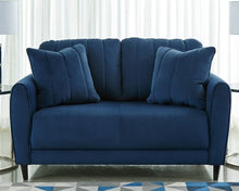 Load image into Gallery viewer, Enderlin Loveseat
