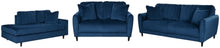 Load image into Gallery viewer, Enderlin Signature Design Sofa 3-Piece Upholstery Package
