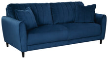 Load image into Gallery viewer, Enderlin Sofa
