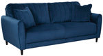 Load image into Gallery viewer, Enderlin Sofa
