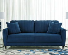 Load image into Gallery viewer, Enderlin Sofa
