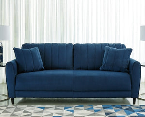 Enderlin Sofa