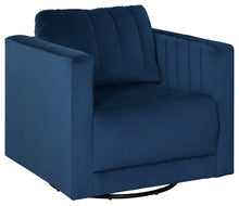 Load image into Gallery viewer, Enderlin Accent Chair
