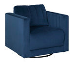Load image into Gallery viewer, Enderlin Accent Chair
