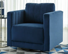 Load image into Gallery viewer, Enderlin Accent Chair
