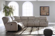 Load image into Gallery viewer, Pittsfield Armless Chair
