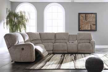 Pittsfield Armless Chair