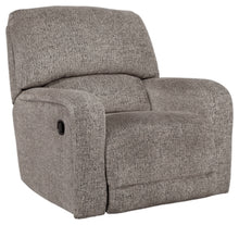 Load image into Gallery viewer, Pittsfield Swivel Glider Recliner
