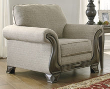 Load image into Gallery viewer, Claremorris Chair
