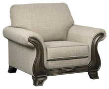 Load image into Gallery viewer, Claremorris Chair
