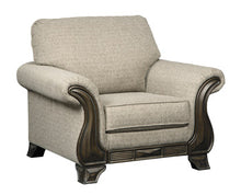 Load image into Gallery viewer, Claremorris Chair
