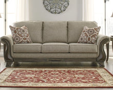 Load image into Gallery viewer, Claremorris Sofa
