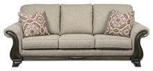 Load image into Gallery viewer, Claremorris Sofa
