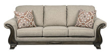 Load image into Gallery viewer, Claremorris Sofa
