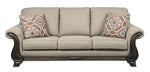 Load image into Gallery viewer, Claremorris Sofa
