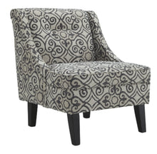 Load image into Gallery viewer, Kestrel Accent Chair

