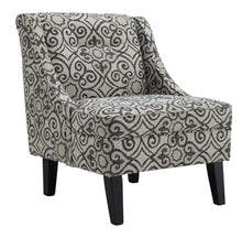 Load image into Gallery viewer, Kestrel Accent Chair

