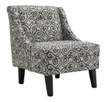 Load image into Gallery viewer, Kestrel Accent Chair
