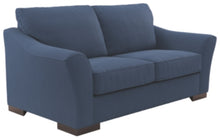 Load image into Gallery viewer, Bantry Nuvella Loveseat
