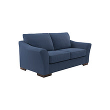 Load image into Gallery viewer, Bantry Nuvella Loveseat
