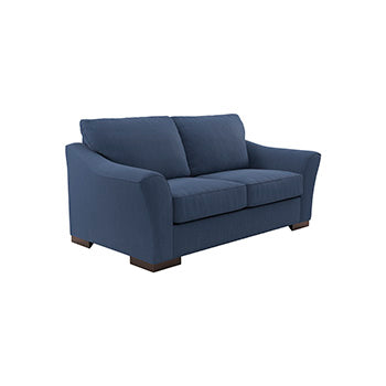 Bantry Nuvella Loveseat