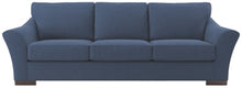 Load image into Gallery viewer, Bantry Nuvella Sofa
