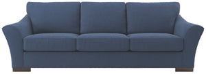Bantry Nuvella Sofa