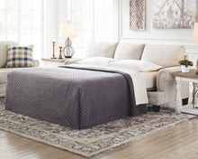 Load image into Gallery viewer, Meggett Queen Sofa Sleeper
