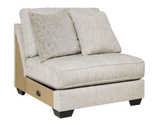 Load image into Gallery viewer, Rawcliffe Armless Chair
