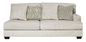 Rawcliffe Right-Arm Facing Sofa
